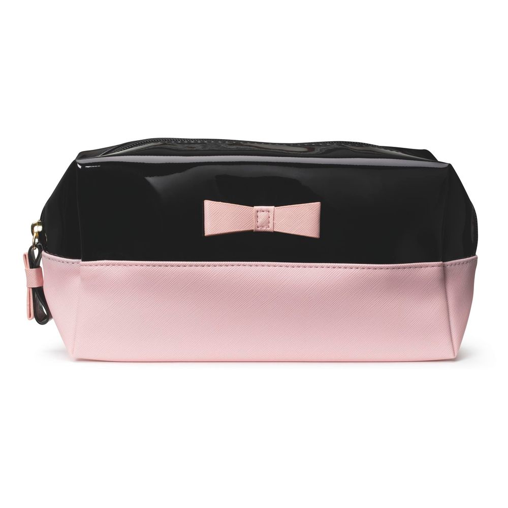 Necessaire Laco Sem Alca