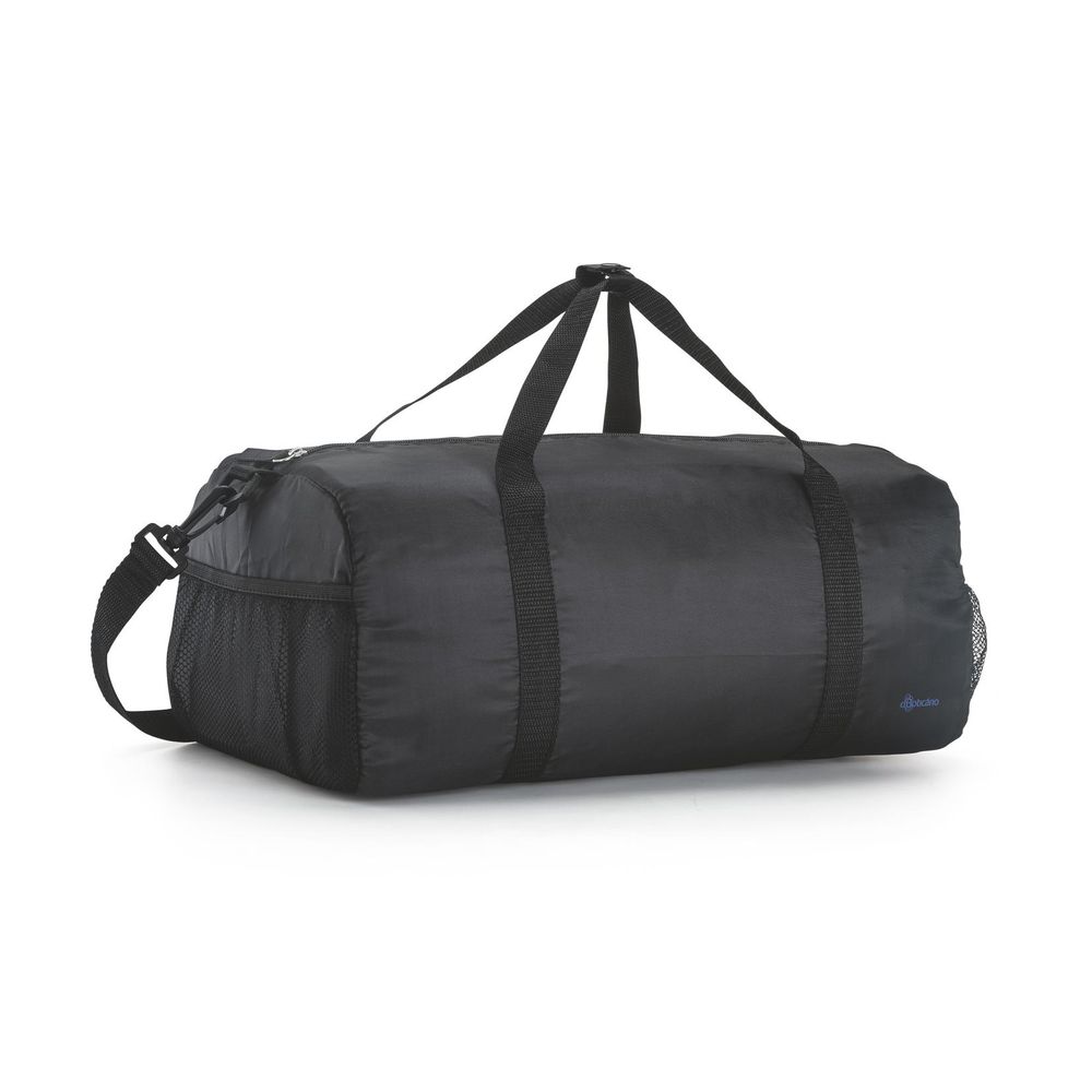 Bolsa Esporte Poliéster