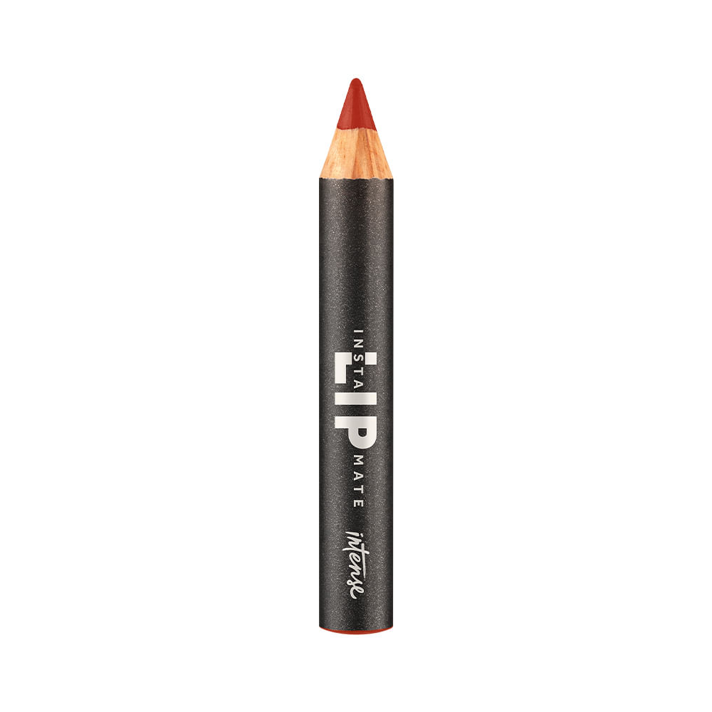 Lapis Batom Instalip Paprica Intense, 1,2 g