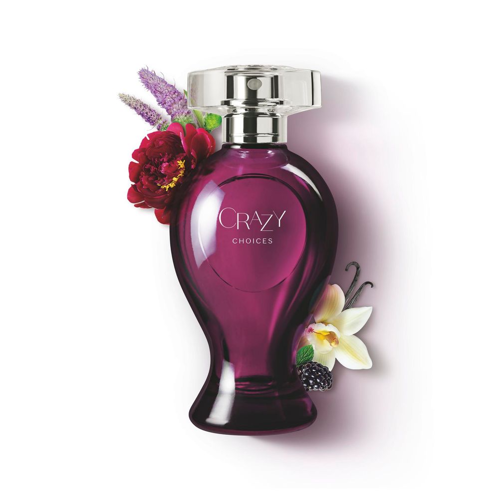 boticario.vteximg.com.br/arquivos/ids/199586-1000-1000/BT_2_20_Crazy_Choices_LB_.jpg?v=637146110371870000