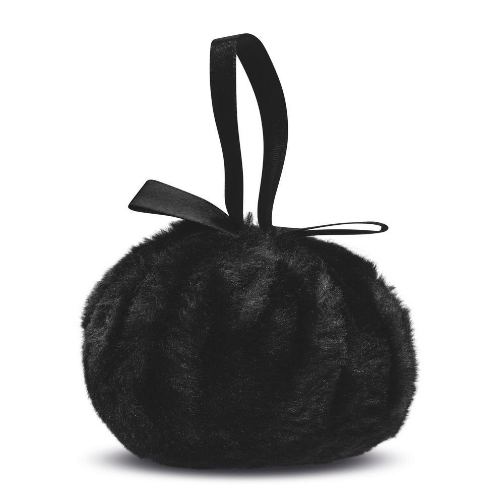 Pompom Iluminador Em Pó Corporal Make B. 10 g