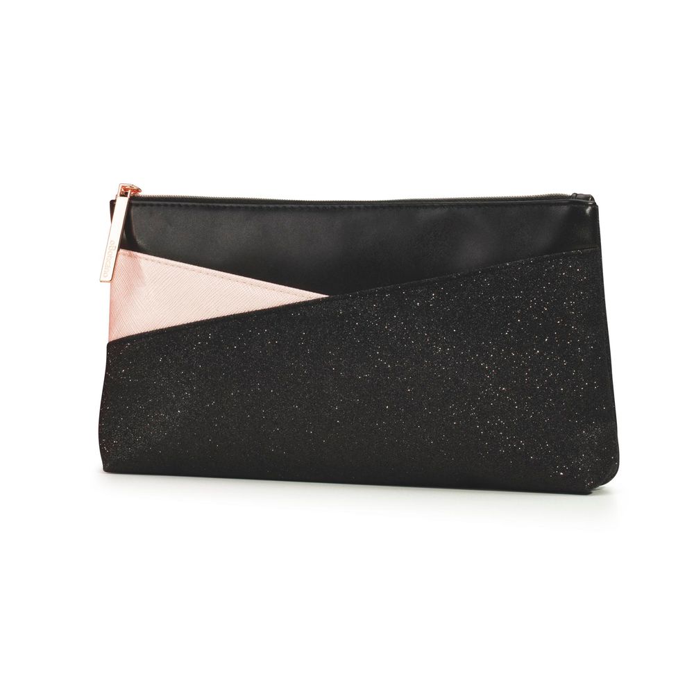 Necessaire Glamour Secrets