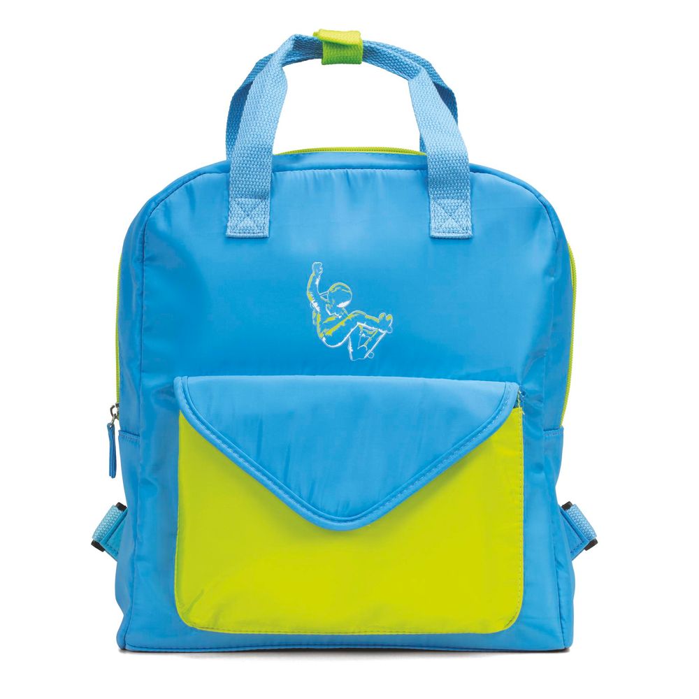 Mochila Quasar Next