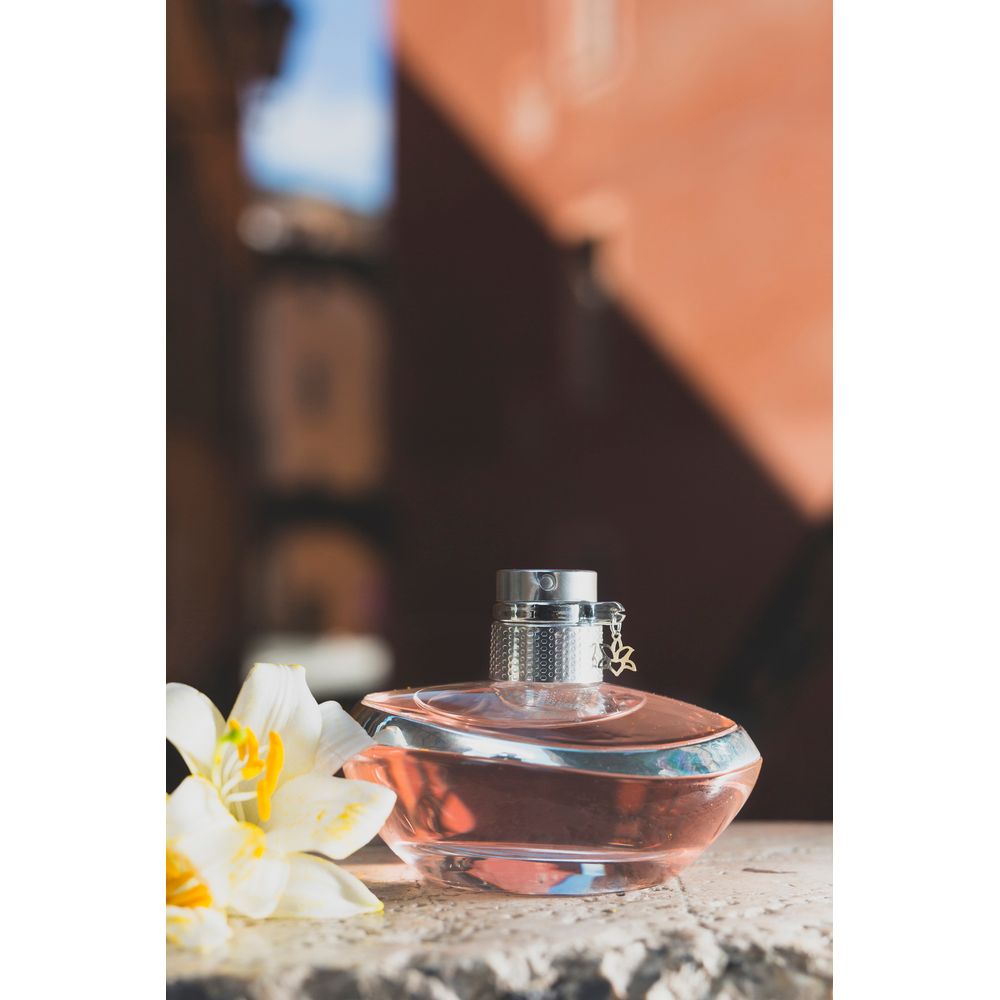 Lily Absolu Eau De Parfum, 75 ml