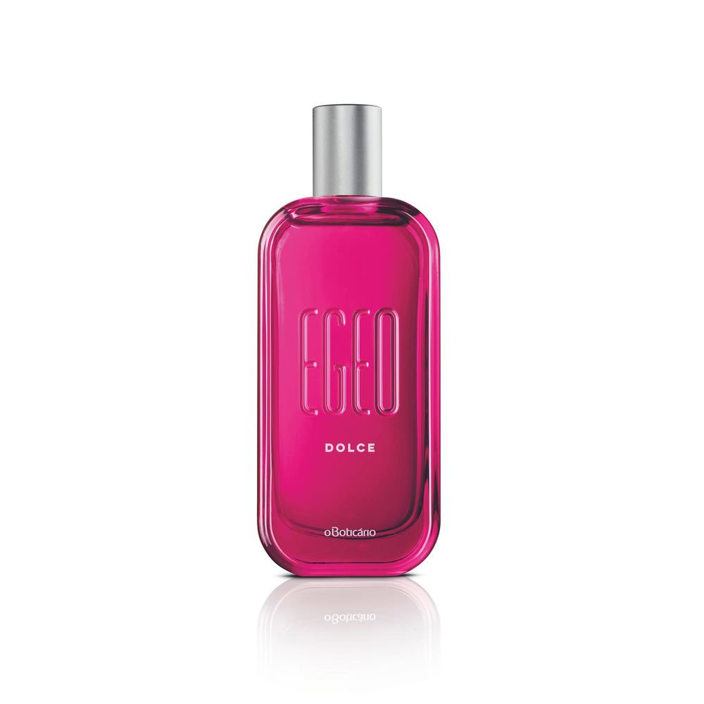 Kit Egeo Dolce