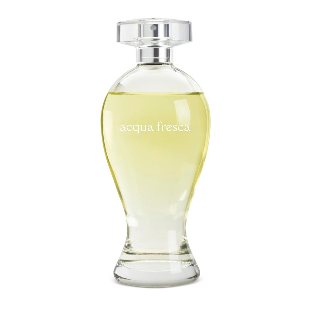 Acqua Fresca Desodorante Colônia, 200 ml