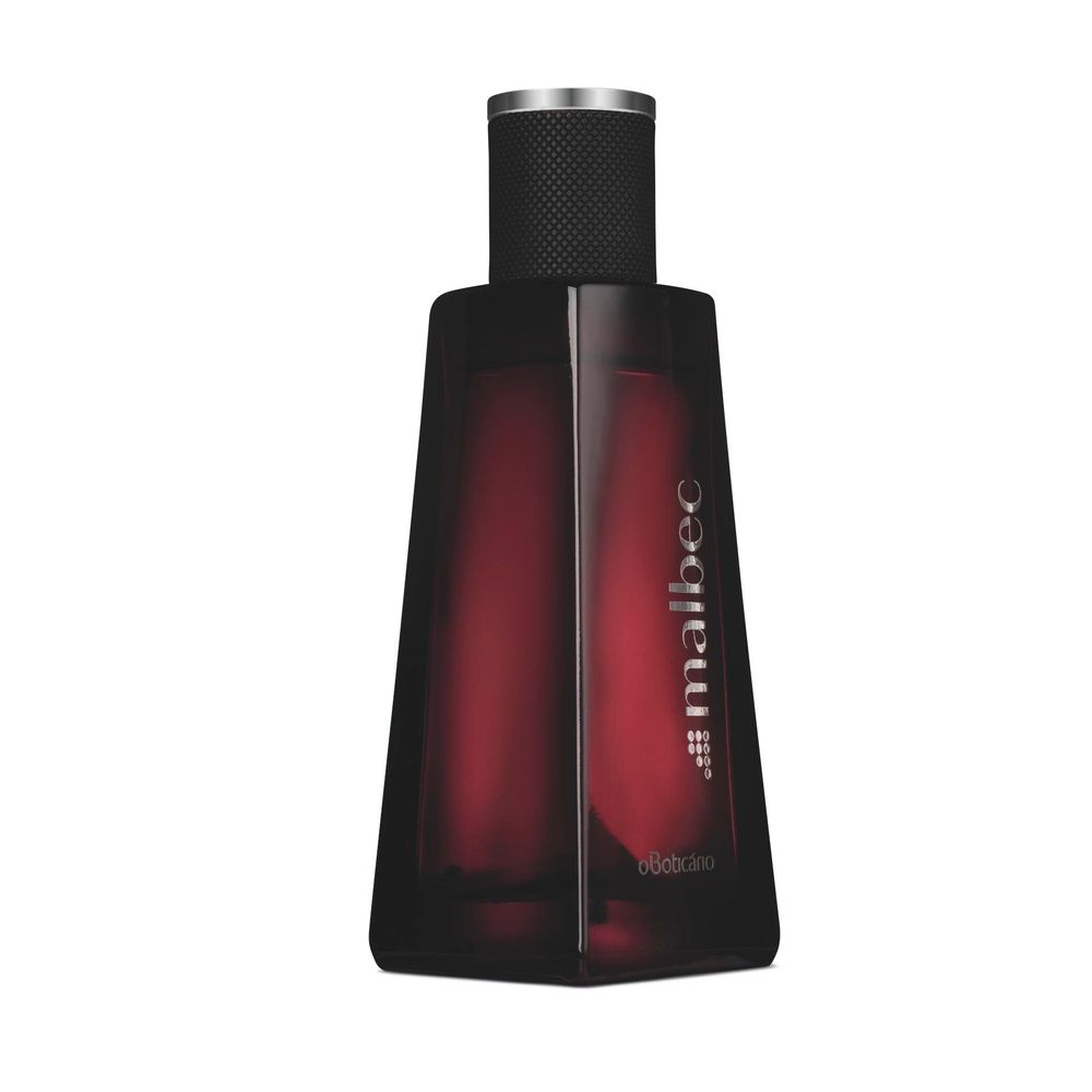 Malbec Desodorante Colônia, 50 ml