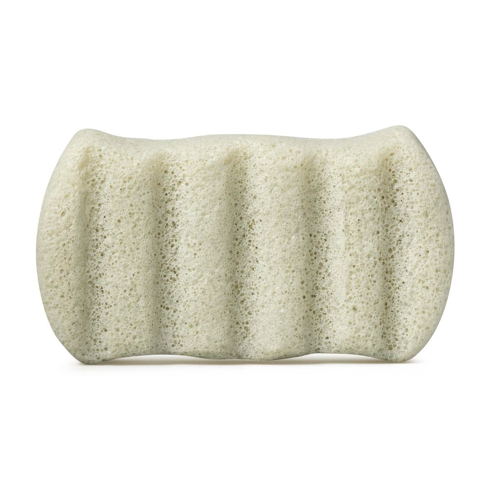 Nativa SPA Esponja Konjac